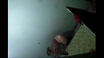 video горничная поймали переодевания sex
