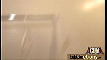 video первый раз негр с группой белых хуев 5 sex