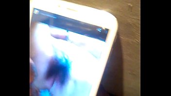 video ミャンマーミデアセックスは私のタブレットを使用します sex