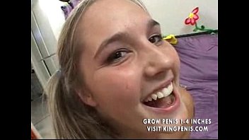 video кастинг на диване эпизод 2 sex