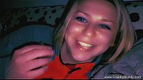video итальянский минет на диване sex