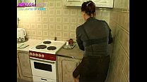 video momlickcom зрелое порно с мачехой и сыном групповой секс sex