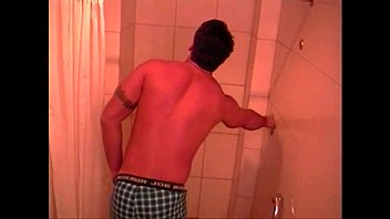 video марсело показать задницу sex