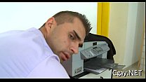 video 露骨なアナル愛情行為 sex