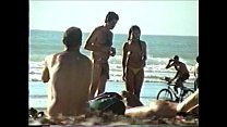 video ブラックスビーチビッグディック氏 sex