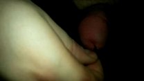 video my first sounding with new steel sex