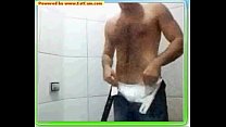 video одаренная блондинка sex