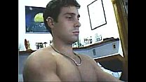 video красавчик бьет одного перед камерой sex