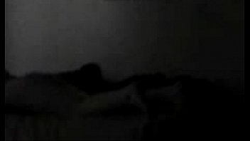 video ремень от мужа sex