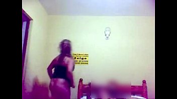 video プロスティデラメルセッドホテルラスクルーセスゴルディータ sex
