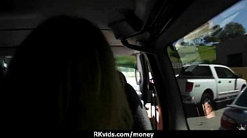 video секс оплачивающий мои счета 28 sex