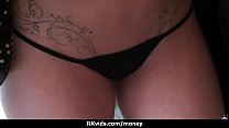 video секс оплачивая мои счета 6 sex