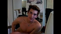 video брент корриган онлайн камсобытие 2006 sex