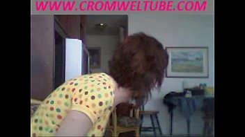 video мачеха застукала дочь за сосущим хуем перед вебкамерой wwwcromweltubecom sex