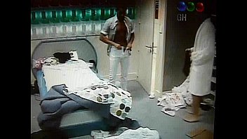 video большой брат арг 7 алекс хуан родриго sex