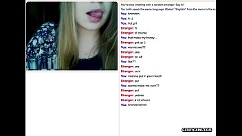 video бесплатное вебкамера порно sex