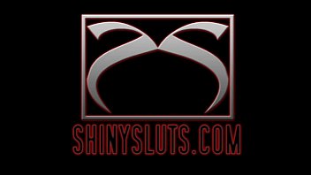 video ラテックスn網タイツストリップショーディルド剃った猫の壊滅的なブロンドの美しさ sex