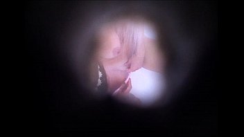 video シャワースパイ隠しカメラ sex