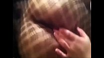 video сексуальный арабский танец sex