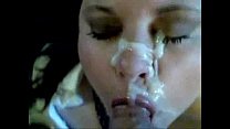 video подборка камшотов 2 sex