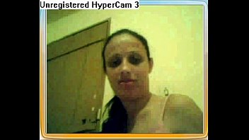 video カムのジョエウマペラディーニャ sex