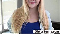 video 認証されたモデル sex
