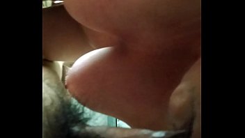 video с комадром в мотеле sex