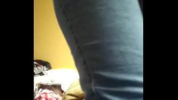 video хочешь прикоснуться ко мне sex