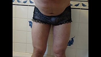 video писаю в мои новые трусики sex