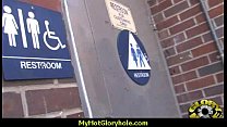 video 異人種間白人女性はグローリーホール5で彼女の罪を告白します sex