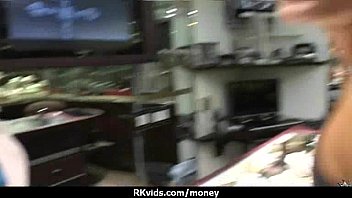 video сексуальный дикий телка получает платить для бля 24 sex