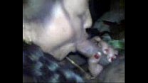 video ネパールおばさんahamajja ayo sex