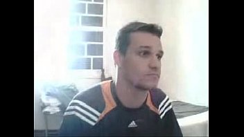 video замужем 22 см 1 sex