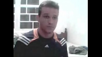 video замужем 22 см 2 sex
