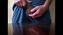 video папа порет своего дельфина sex