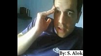 video одаренный бронхандо sex