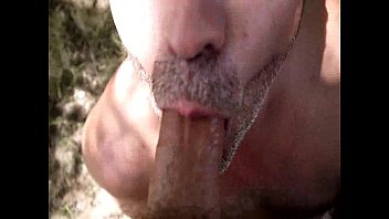 video гей минет сперма на языке sex