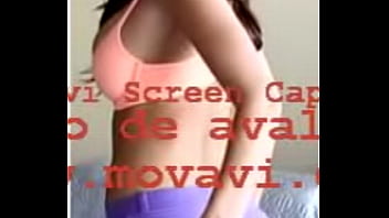video あなたを誘惑する熱いベイビー勃起しないようにしてください sex