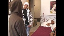 video ジョヴォニーkとシティボイ sex