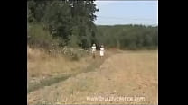 video оргия небо предел sex