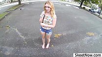 video деньги потрачены с умом люси тайлер sex