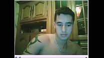 video тату 1 sex