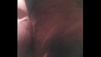 video маллу мать и сын в низком sex