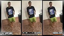 video дези индийский алиша мумбаи обнажая ее сиськи с волосатые киска в вебкамера sex