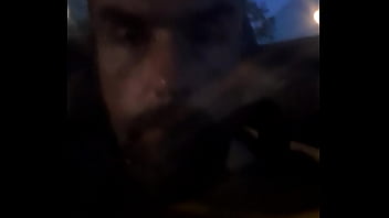 video угол бангалор индийский детка бритая киска выставлять на живое секс вебкамера чат sex
