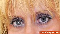 video czechcougarscom патриция 1 640x360 907864 туба sex