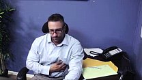 video соло курта фокса 10 sex