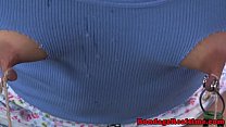 video зачарованный бдсм нижний wenona сисек замучили sex