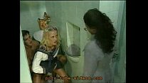 video 女子大生乱交 sex