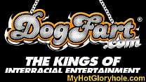 video your m goes for a big black cock 13 sex